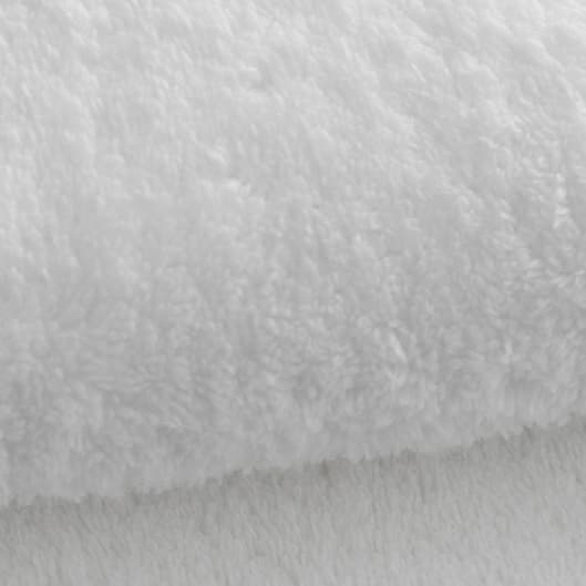 Advanced Loc Training 